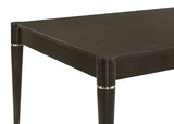 Reseda Dining Sets