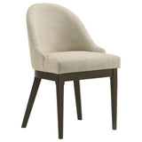 Reseda Dining Sets
