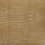 Croyden 73-inch Rectangular Dining Table Weathered Natural