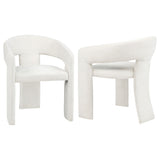 Carlow Arm Chairs