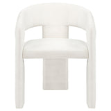 Carlow Arm Chairs