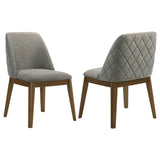 Franklin Side Chairs