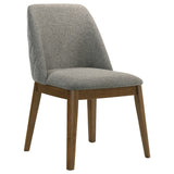 Franklin Side Chairs