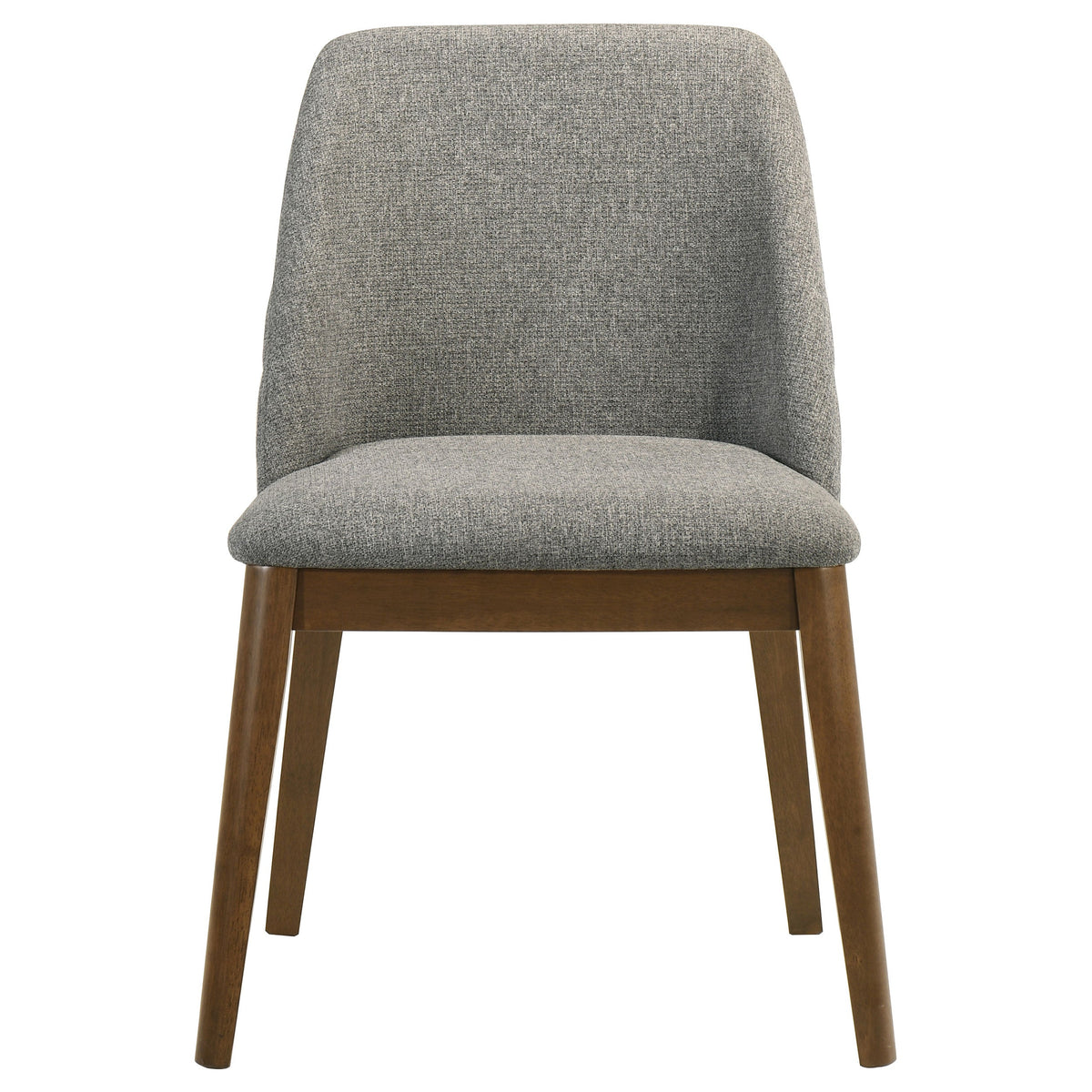 Franklin Side Chairs