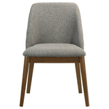 Franklin Side Chairs