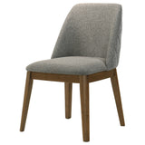 Franklin Side Chairs
