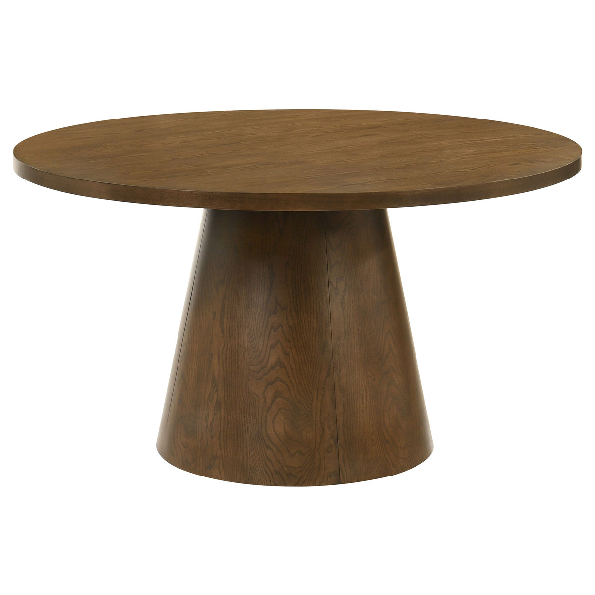 Franklin Dining Sets