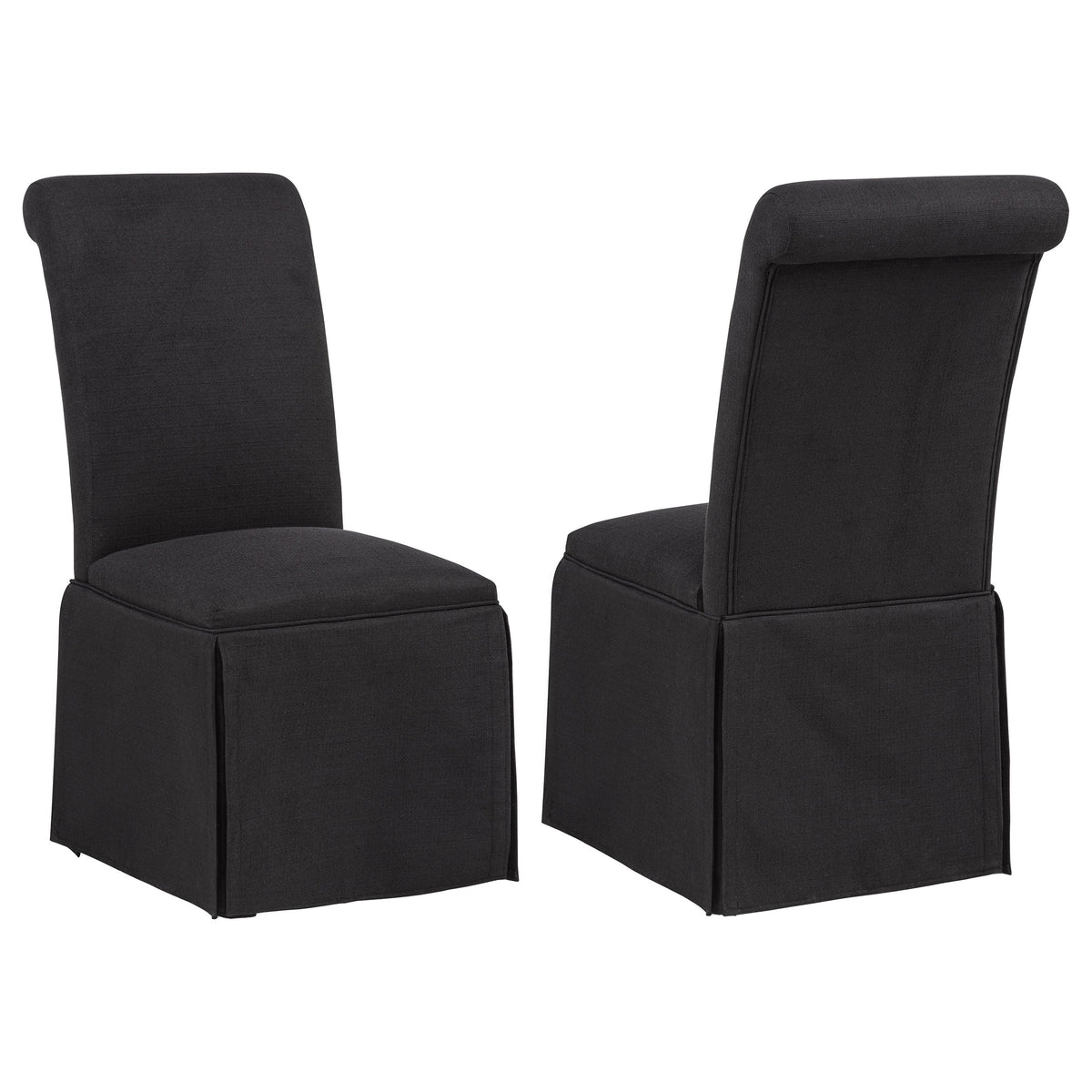 Shawna Side Chairs