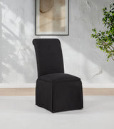 Shawna Side Chairs