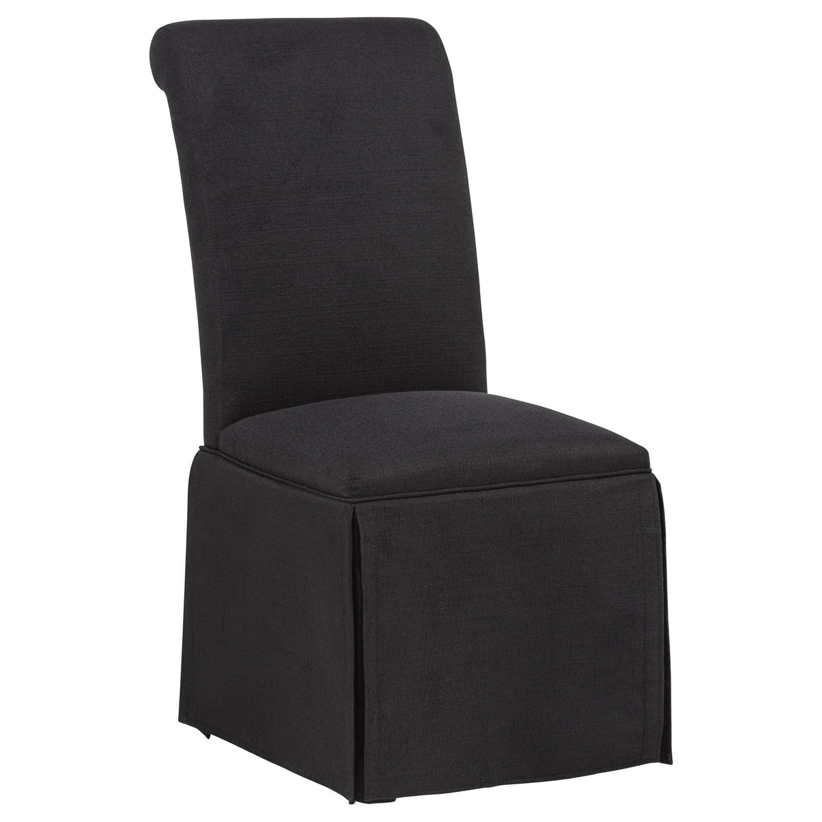 Shawna Side Chairs