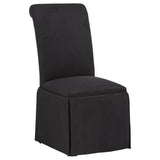 Shawna Side Chairs