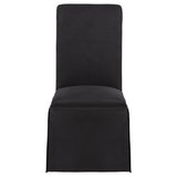 Shawna Side Chairs