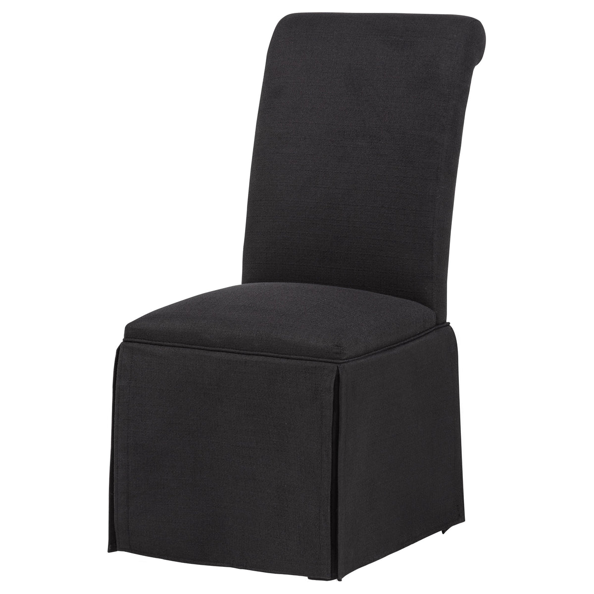 Shawna Side Chairs
