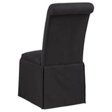 Shawna Side Chairs