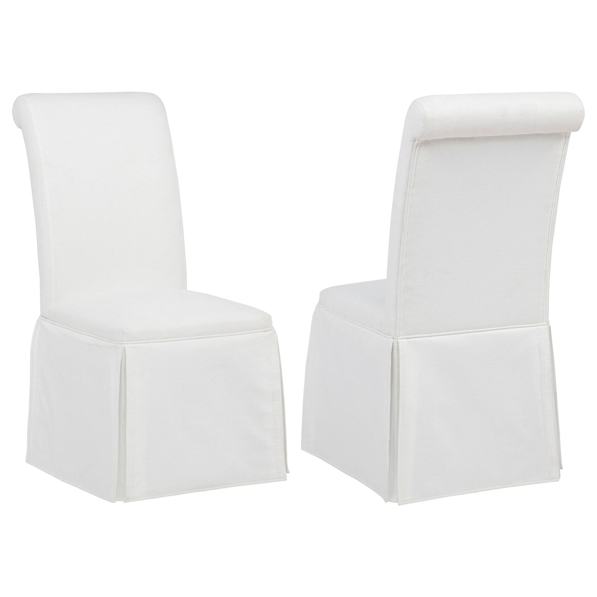 Shawna Side Chairs