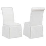 Shawna Side Chairs