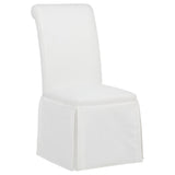 Shawna Side Chairs