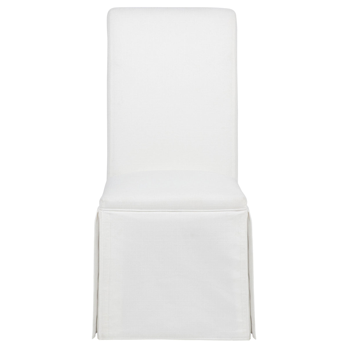 Shawna Side Chairs