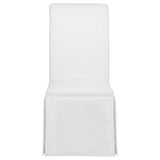 Shawna Side Chairs