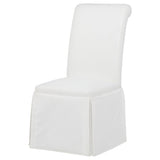 Shawna Side Chairs