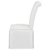 Shawna Side Chairs