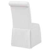 Shawna Side Chairs