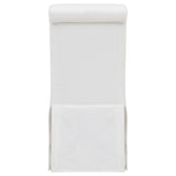 Shawna Side Chairs