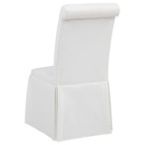 Shawna Side Chairs