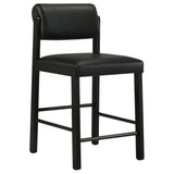 Kehoe Bar Stools