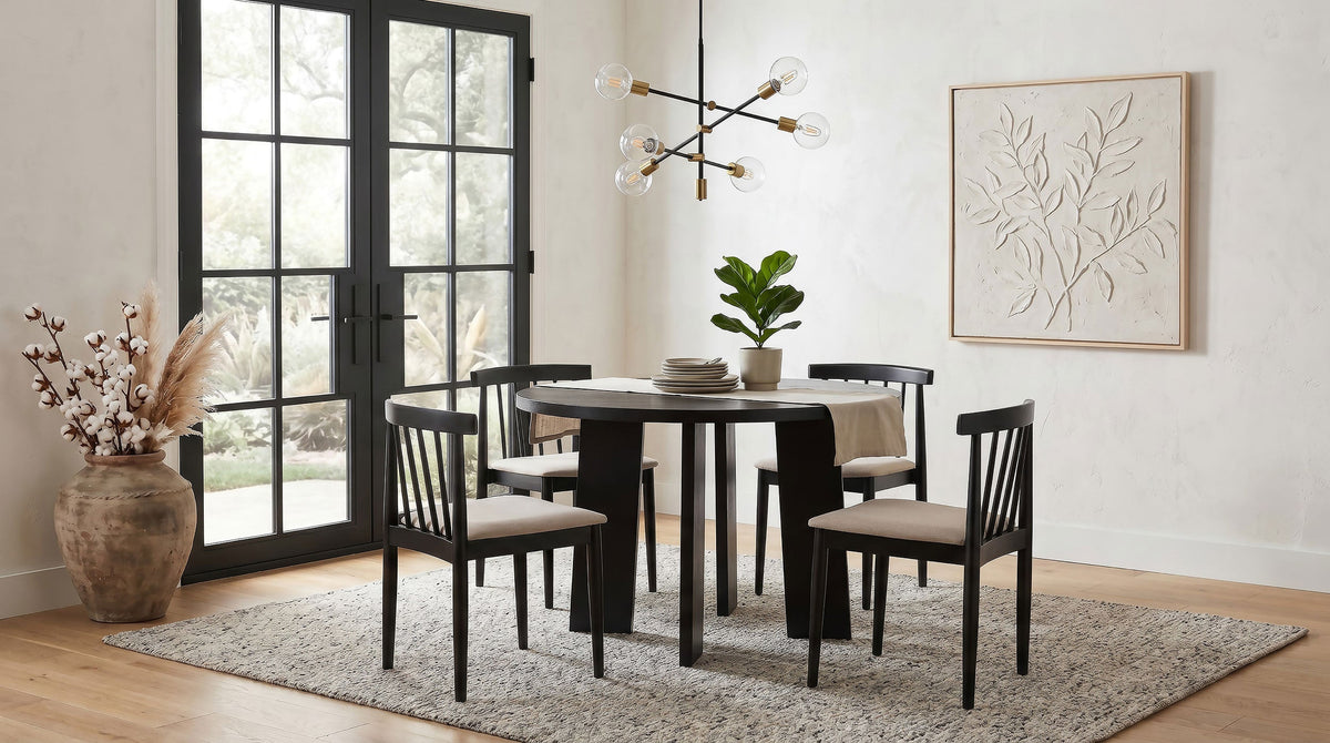 Strouse Dining Sets