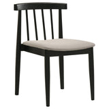 Strouse Dining Sets