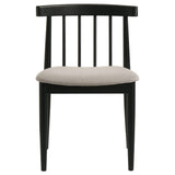 Strouse Dining Sets