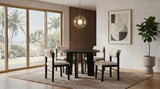 Strouse Dining Sets