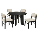 Strouse Dining Sets