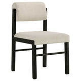 Strouse Dining Sets