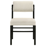 Strouse Dining Sets