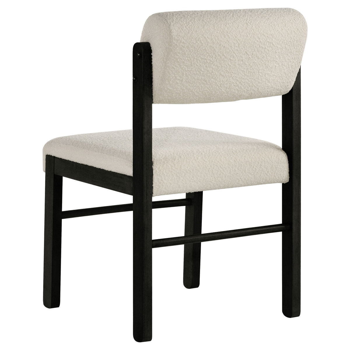 Strouse Dining Sets