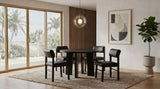 Strouse Dining Sets