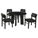 Strouse Dining Sets