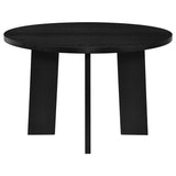 Strouse Dining Sets