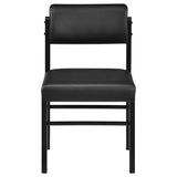 Strouse Dining Sets
