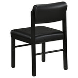 Strouse Dining Sets