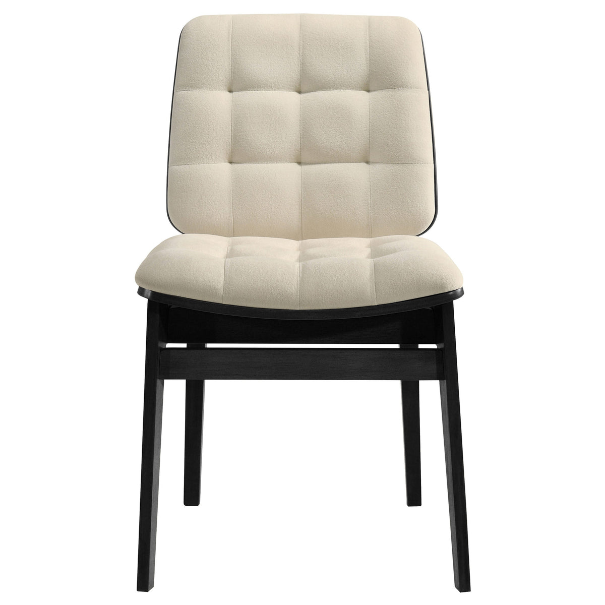 Strouse Dining Sets