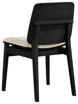 Strouse Dining Sets
