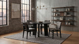 Strouse Dining Sets