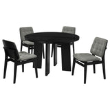 Strouse Dining Sets