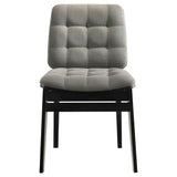 Strouse Dining Sets