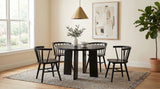 Strouse Dining Sets