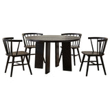 Strouse Dining Sets