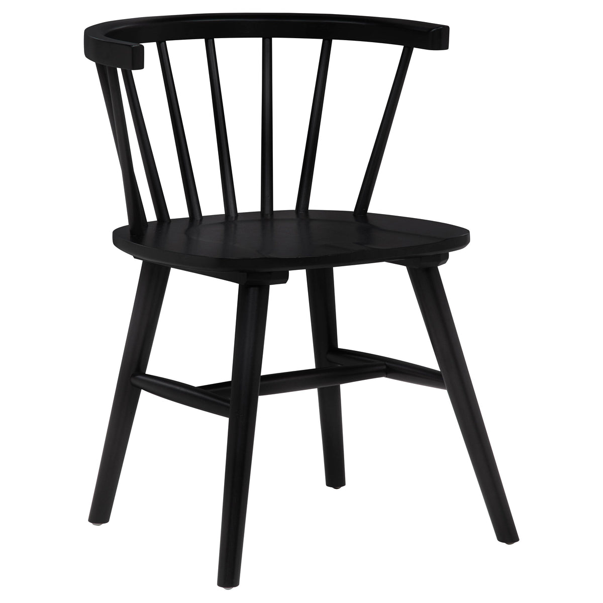 Strouse Dining Sets